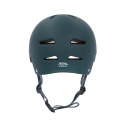 Helma REKD Junior Ultralite In-Mold modrá XXS/XS 49-52cm