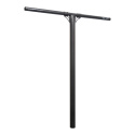 Řídítka Triad Launder V2 Oversized 700mm černá