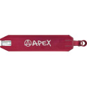 Deska Apex 510mm růžová