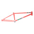 Colony Sweet Tooth Alex Hiam BMX Ram (20.7"|Salmon)
