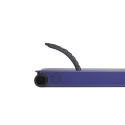 Deska Native Advent R 5.75" 560mm Cove