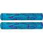Gripy Root Industries R2 Aqua Purple