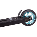 Freestyle Koloběžka Striker Essential M Black/Teal