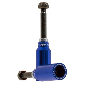 Pegy Slamm Cylinder modré Pegy Slamm Cylinder modré