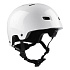 Fuse Beta Helma (L/XL|Glossy White)