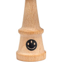 Krom Mikro 5-Souprava Kendama (Dark Blue)