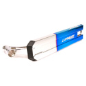 Deska Root Lithium Afterburner 530mm Blu Ray