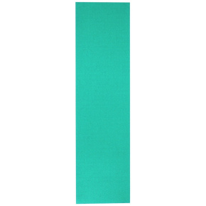 Griptape Enuff Tyrkysová Griptape Enuff Tyrkysová