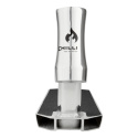 Deska Chilli Reaper Polished