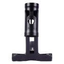 Deska Triad Psychic V2 5.5" 533mm Boxed Voodoo