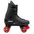Roces Pro 80 Trekové Brusle (Quantum|38)