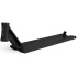 Deska North Horizon 6.2" Team Edition 584mm