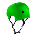 Helma SFR Essentials Matt Green L/XL 57-59cm