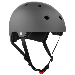 Helma Core Action S-M Šedá