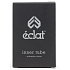 Eclat Helium 20" BMX Duše (20"|Černá)
