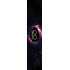 Griptape Infinity Blackhole
