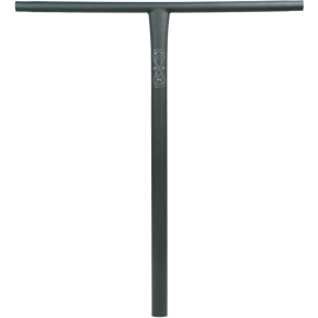 Root ChromoLite T řidítka Na Koloběžku (720mm|Black) Root ChromoLite T řidítka Na Koloběžku (720mm|Black)