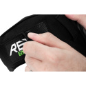 REKD Energy Patrol Knee Pads - White - Large