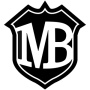 Mafia Bikes