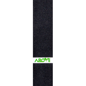 Griptape Above Nature Wild Griptape Above Nature Wild