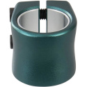 Objímka North Profile Midnight Teal
