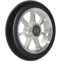 Kolečko Native Stem 110mm Raw