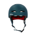 Helma REKD Ultralite In-Mold modrá S/M 53-56cm