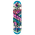 Enuff Isotown Complete - Blue - 7.75" x 31.5"