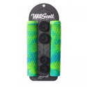 Gripy Blunt Will Scott Green/Teal