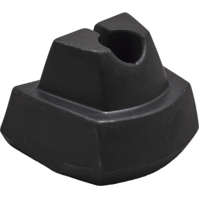 Roces Jokey / Compy Inline brusle Brzda (S-L) Roces Jokey / Compy Inline brusle Brzda (S-L)