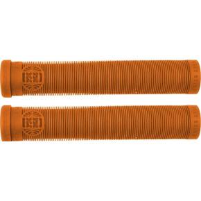 BSD Kriss Kyle Passenger Gripy (Classic Orange) BSD Kriss Kyle Passenger Gripy (Classic Orange)