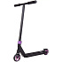 Freestyle Koloběžka Striker Essential M Black/Purple