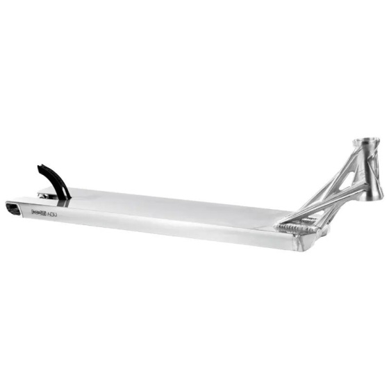 Deska Ethic Lindworm V4 620x170 mm L Raw