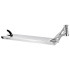 Deska Ethic Lindworm V4 620x170 mm L Raw