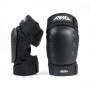 Pro Ramp knee pads