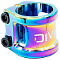 Objímka Divine Light Neochrome