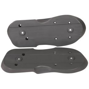 Roces M12 Charcoal Soulplate (13|47-49) Roces M12 Charcoal Soulplate (13|47-49)