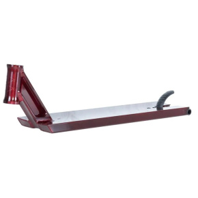 Native Advent Refined 6.25" Deska Na Freestyle Koloběžku (23"|Ember) Native Advent Refined 6.25" Deska Na Freestyle Koloběžku (23"|Ember)
