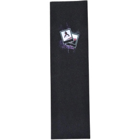 Root Industries Emily Signature Griptape Na Koloběžku Root Industries Emily Signature Griptape Na Koloběžku