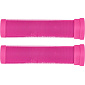 Gripy Odi Longneck St Soft 135mm růžové