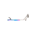 Deska Root Lithium Afterburner 530mm Blu Ray