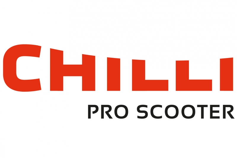 Chilli