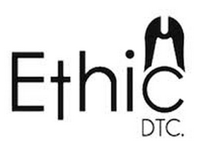 Ethic
