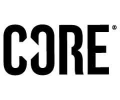 Core